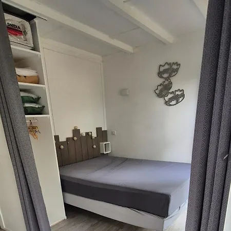 Apartament Leon Apartment Léon